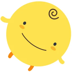 Ícone de SimSimi